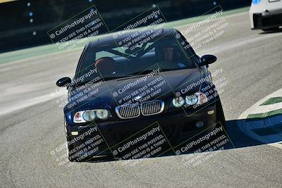 media/Nov-02-2025-Speed Ventures (Sun) [[c948a89870]]/Yellow/Session 2/